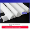 20 Pieces EPE Pearl Cotton Corner Protection Edge Plastic 4cm * 4cm * 8mm 1m One Piece
