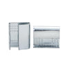 6 Pieces Plastic Steel Belt Packing Buckle PET Plastic Steel Packing Buckle Galvanized Iron Sheet Packing Buckle Handmade Plastic
