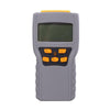 Data Storage Tachometer Recorder Tachometer Tachometer Speedometer