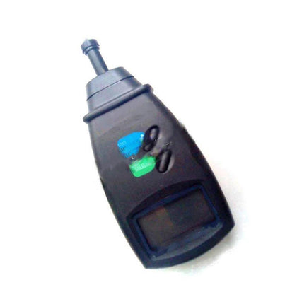 Tachometer Tachometer Contact Tachometer