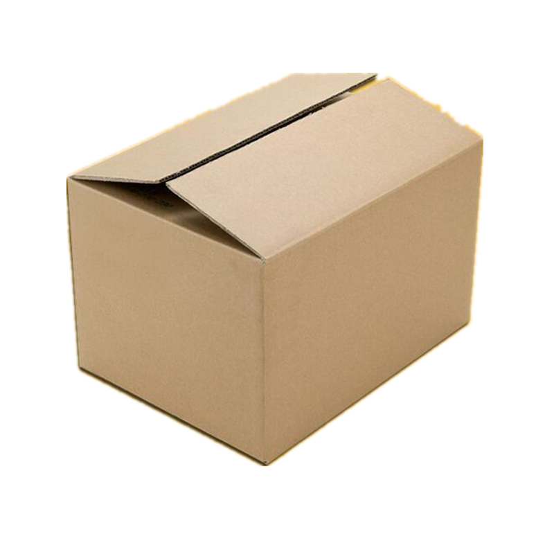 Hard Carton Rectangular 5 Layers Extra Hard Carton ( 290 x 170 x 190 mm ); ECVV UAE – ECVV.AE