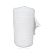 2mm Thick Pearl Cotton Anti Pressure Cotton Packaging Cotton Anti Shock Cotton EPE Pearl Cotton Jiangsu Zhejiang Shanghai Anhui Pearl Cotton