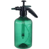 Grey 2L Watering Pot Sterilizing Pots Pressure Sprinkler Kettle Gardening Watering And Watering Kettle Large Capacity Sprayer Spray Bottle Watering Kettle Small Pot Small Pot