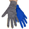 Mottled Cotton Gloves Mottled Cloth Gloves Factory Operation Gloves Protective Gloves Disposable Gloves Labor Protection 100 Pairs M