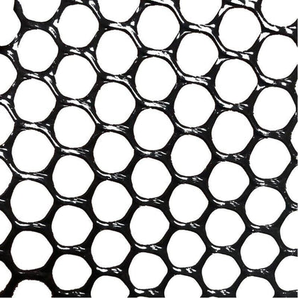 Seal Balcony Artifact Balcony Protective Net Anti Falling Net Seal Balcony Artifact Anti Cat Fence Balcony Children Safety Net Guardrail Self Installation