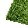 15mm Green 50 Square/Roll Simulation Lawn Mat Waterproof and Absorbent Whelping Pad