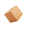 15 Pieces Warehouse Storage Transportation Packaging Carton 38 * 28 * 35cm