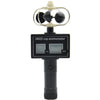 Anemometer Cup Anemometer Wind Direction Anemometer Light Anemometer Primary School Science Meteorological Wind Level