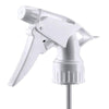 10 Pieces Thickening Transparent Aircraft Sprinkler Amway Sprinkler Nozzle Mouth Watering Flower Pot Cola Drink Plastic Spray Bottle Atomization General Accessories Replacement
