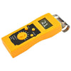 Wood Chip Moisture Meter Compressed Board Moisture Meter Oak Moisture Meter Solid Wood Home Moisture Meter