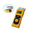 Wood Chip Moisture Meter Compressed Board Moisture Meter Oak Moisture Meter Solid Wood Home Moisture Meter