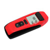 Wood Moisture Meter Building Material Moisture Meter Standard Configuration