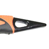 Multi-function wrench big screw card water pipe quick wrench tool