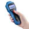 Non Contact Tachometer Laser Tachometer Contact Tachometer