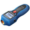 Non Contact Tachometer Laser Tachometer Contact Tachometer