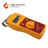 Textile Moisture Meter Yarn Moisture Meter Moisture Meter