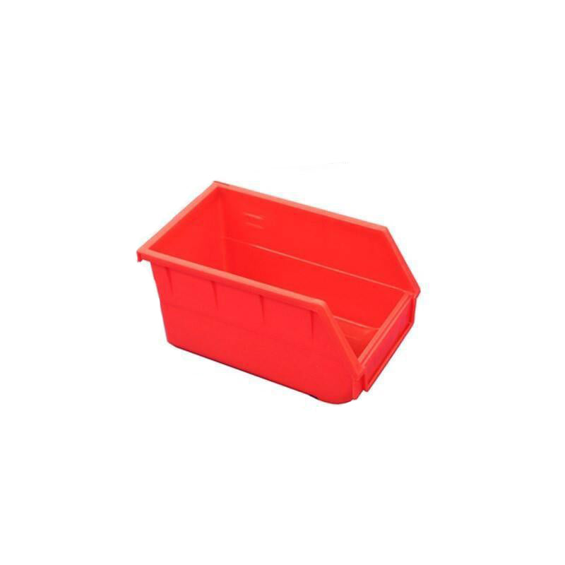 Screw Set Red Box Parts Box No.2 Red Combined Screw Box Tool Storage Box; ECVV UAE – ECVV.AE