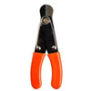 High precision Authentic HT-223H fiber strippers cutting tool/ wire strippers / cable stripping knife