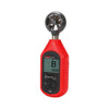Digital Anemometer Anemometer High Precision Anemometer