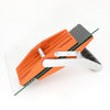 One-handed Glass Handling Clamp Glass Handling Tool For Carry Glass, Stone, Ceramic Tile, Etc