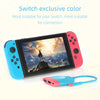 Switch Dock TV Dock for Nintendo Switch Portable Docking Station USB C to 4K HDMI-compatible USB 3.0 Hub