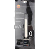 Thermal Anemometer Wind Speed Wind Temperature And Wind Volume Monitor