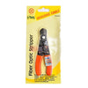 High precision Authentic HT-223H fiber strippers cutting tool/ wire strippers / cable stripping knife