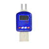 Moisture Meter For Flour And Rice Flour Moisture Meter For Starch And Corn Flour Moisture Meter