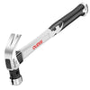 Heavy Claw Hammer 13OZ  Magnetic Automatic Nail Suction Hammer