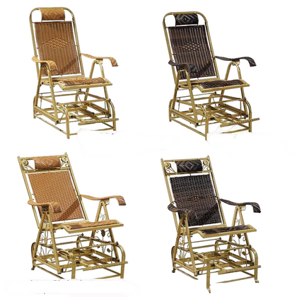 Rocking Chairs – ECVV.AE