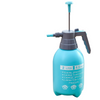 10 Pcs Watering Pot Watering Plant Home Gardening Plant Air Pressure Spray Bottle Small Watering Kettle 2L Pressure Watering Kettle