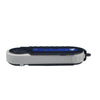 Hand Held Anemometer Anemometer Tester Anemometer