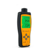 Carbon Dioxide Detector Carbon Dioxide Detector Sound And Light Dual Alarm