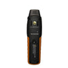 Professional Moisture Meter Wood Moisture Meter Wood Moisture Meter