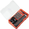 Precision Screwdriver Sets Diy Repair Kit Manual Screwdriver Tool Set