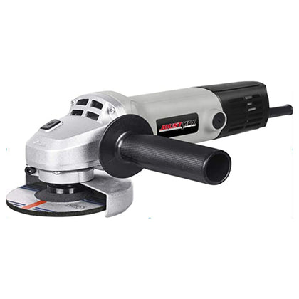 JOUST MAX Corded Electric - Angle Grinders | JST111501