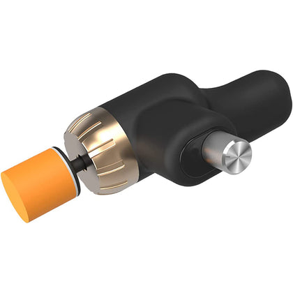Portable Car Scratch Repair Artifact Adjustable Speed Mini Car Polisher Low Noise Grinder