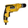 DANNIO Corded Drill with 13mm Keychuck, Variable Speed Electric Drill Masnory Power Tools - 450 Watts | DN-2015