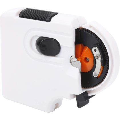 Portable Automatic Fishing Hook Suitable for Almost All Fishinghooks