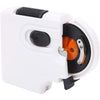 Portable Automatic Fishing Hook Suitable for Almost All Fishinghooks