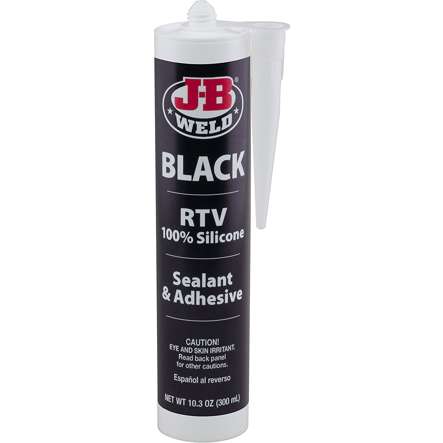 RTV Silicone Sealant/Adhesive