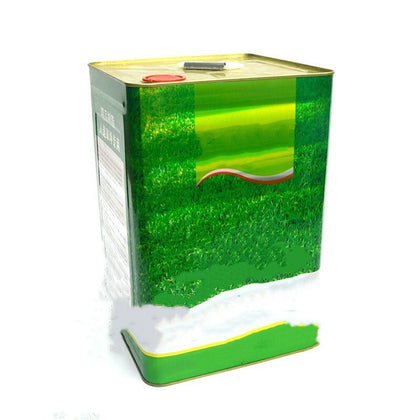 Artificial Turf Glue Artificial Simulation Of Artificial Turf Glue Playground Kindergarten Weighing 10 kg