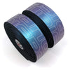 2 PCS Handlebar Tape, Road Bike Bar Tape Colorful