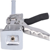 Arm Lifting Tool - Tile Leveling System Labor Saving Tile Height Regulator Tiling Tools Precise Height Riser Tile Lifting Construction Furniture Hand Jack Lifter