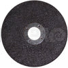 10pcs Metal Cutting Discs 115mm  x 22.23mm, Cut Metal, Stainless Steel, Steel and Non-Ferrous Metals, Cut-Off Wheels for Angle Grinder Use