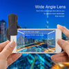 Universal Phone Camera Lens Kit for iPhone Samsung and Most of Android Smartphone