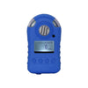 Combustible Gas Tester Portable Gas Concentration Alarm Lightning Detection Equipment