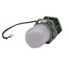 10w Portable Working Light For Maintenance