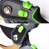 Plant Trim Horticulture Pruner Cut Secateur Shrub Garden Scissor Tool Branch Shear Orchard Pruning Shears