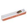 5 in 1 household potted pot soil tester pH detector acidity meter illuminance meter temperature hygrometer moisture meter